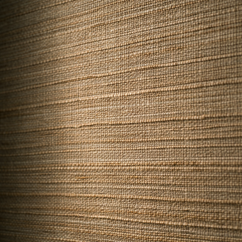 Textured & Specialty Wallcoverings by Wallpaper Removal Services in Charlotte